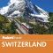 St Moritz Switzerland Travel