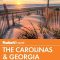 South Carolina State Travel