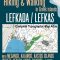 Lefkas Ionian Islands Travel