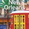 New Orleans Louisiana Travel