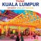 Kuala Lumpur Malaysia Travel