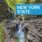 New York State State Travel