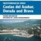 Costa Del Azahar Spain Travel