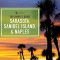 Sanibel Island Florida Travel