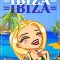 Playa D’En Bossa Ibiza Travel