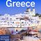 Evia & Sporades Greece Travel