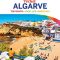 Praia Da Rocha Algarve Travel