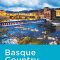 Bilbao Basque Country Travel
