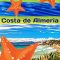 Costa De Almeria Spain Travel