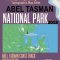 Abel Tasman South Island Travel