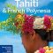 Tahiti French Polynesia Travel