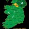 Tyrone Northern Ireland Travel