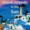 Skiathos Evia & Sporades Travel