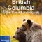 British Columbia Canada Travel