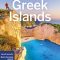 Cyclades Islands Greece Travel