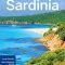 Costa Smeralda Sardinia Travel