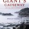 Giant’s Causeway Antrim Travel