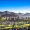 Les Deux Alpes Rhone Alps Travel