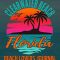 Clearwater Beach Florida Travel