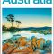 South Australia Australia Travel