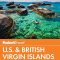 St John US Virgin Islands Travel