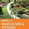 Victoria British Columbia Travel