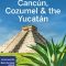 Cozumel Yucatan Peninsula Travel