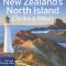 North Island New Zealand Travel