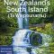 Christchurch South Island Travel