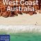 Broome Western Australia Travel