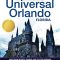 Universal Studios Florida Travel