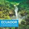 Galapagos Islands Ecuador Travel