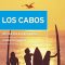 Los Cabos Baja California Travel