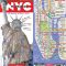 Manhattan New York State Travel