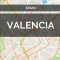Valencian Community Spain Travel