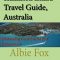 Hamilton Island Queensland Travel