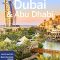 Dubai United Arab Emirates Travel