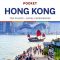 Hong Kong Island Hong Kong Travel