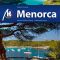 Arenal D’En Castell Menorca Travel