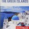 North Aegean Islands Greece Travel