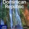 Cabarete Dominican Republic Travel