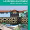 La Rochelle Poitou-Charentes Travel