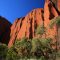 Northern Territory Australia Travel