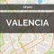 Valencia Valencian Community Travel